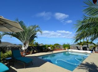 77-245 Holomakani St, Kailua Kona, HI 96740