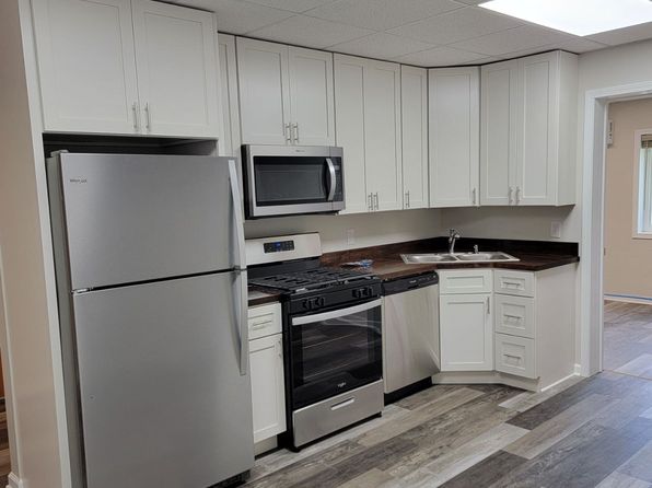 1035 Manchester Ave #16