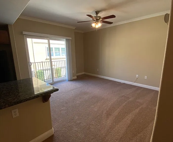 4800 Westlake Pkwy #804 — Photo 8