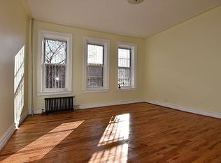 778 Snediker Ave FLOOR 1, Brooklyn, NY 11207