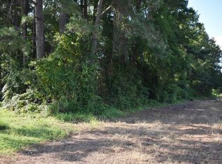 3520 Banna Ln, Farmville, NC 27828