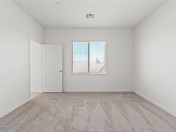 5th image of 6737 Lotus Vista Ct