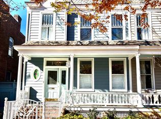 14 N Davis Ave, Richmond, VA 23220