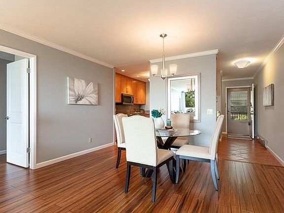 3rd image of 340 Vallejo Dr APT 60