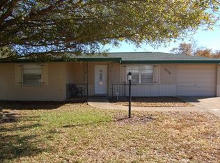 3338 Sparta Cir, Sebring, FL 33875