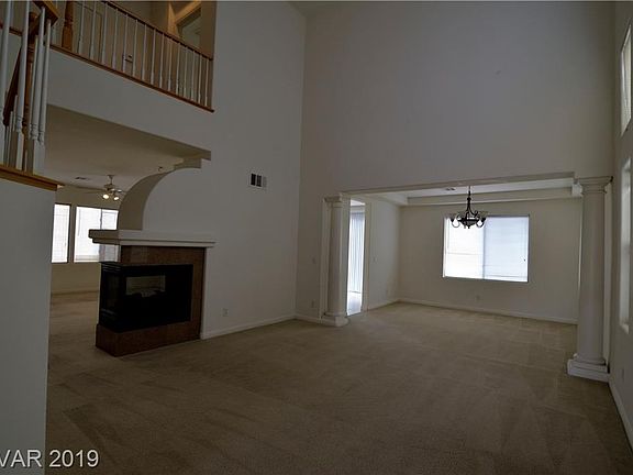 3rd image of 9105 Big Plantation Ave