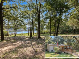 119 Lockney Dr, Defuniak Springs, FL 32433