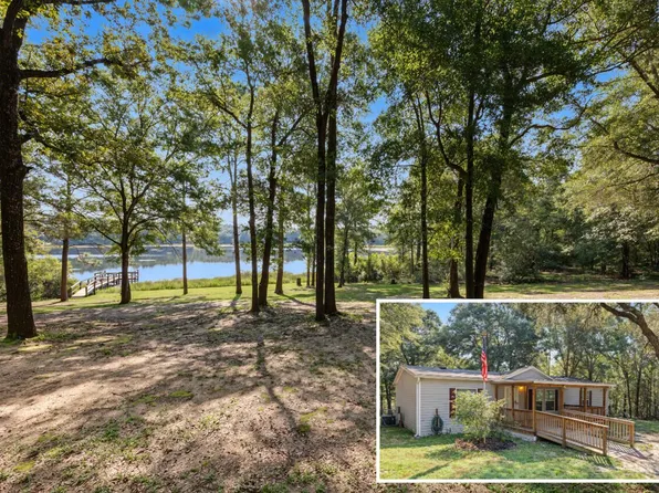 119 Lockney Dr, Defuniak Springs, FL 32433