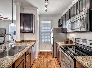 Avenues at Creekside, New Braunfels, TX 78130