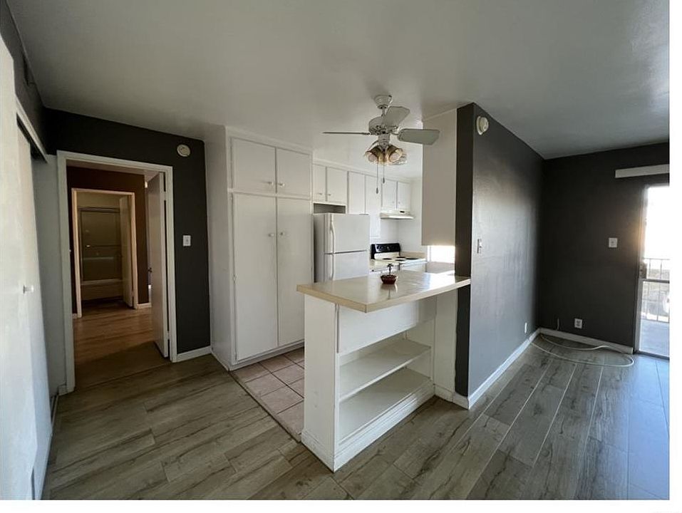 1st image of 4000 N Meridian St Unit 6-C