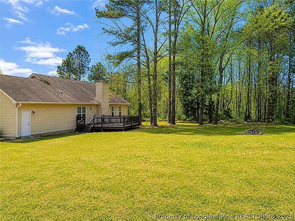 2nd image of 108 Oak Leaf Dr