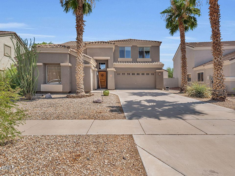 1st image of 2185 W CAMERON Boulevard