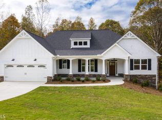 101 Carney Dr #1, Ball Ground, GA 30107