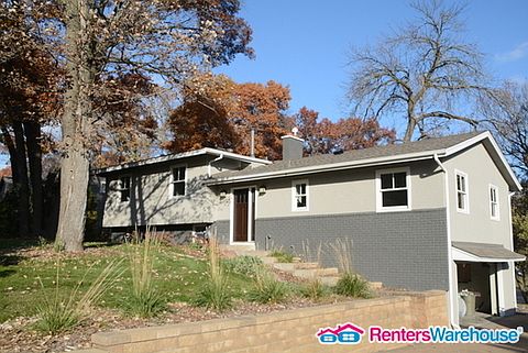 1st image of 13521 Nicollet Ln