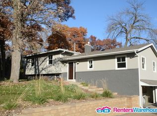 13521 Nicollet Ln, Burnsville, MN 55337