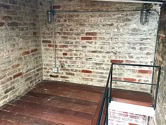 Rented by Go Greenpoint Real Estate