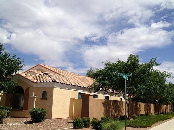 5th image of 1129 E Benrich Dr