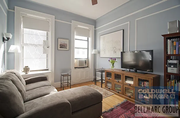 Sold by Bellmarc Realty | media 13