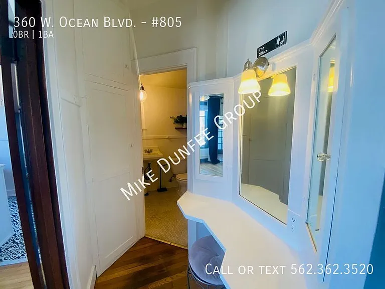 360 W Ocean Blvd #805 — Photo 13