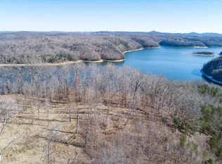 69AC Tanyard Ln, Monroe, TN 38573