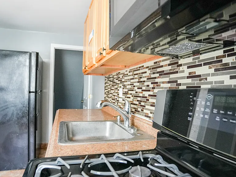 3249 Westmont Ave — Photo 12