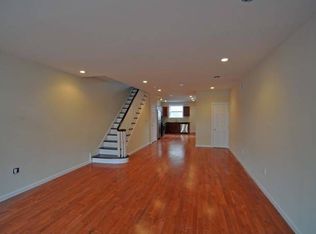 1546 S 12th St, Philadelphia, PA 19147