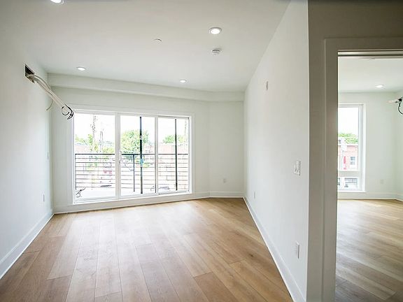 5th image of 27 W Hortter St #207
