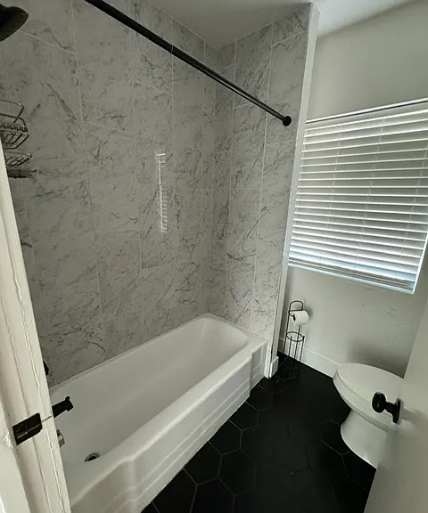 5034 N Missouri Ave — Photo 22