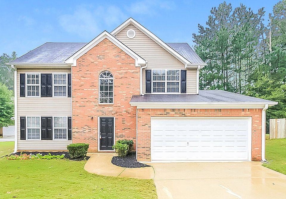 1st image of 51 Belmont Park Ln