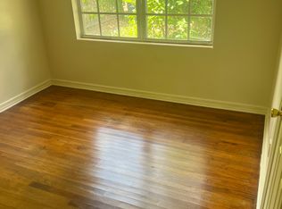 (Undisclosed Address), Tallahassee, FL 32308