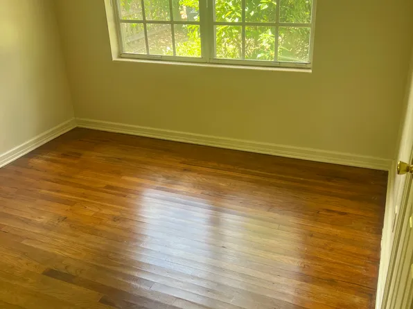 (undisclosed Address), Tallahassee, FL 32308