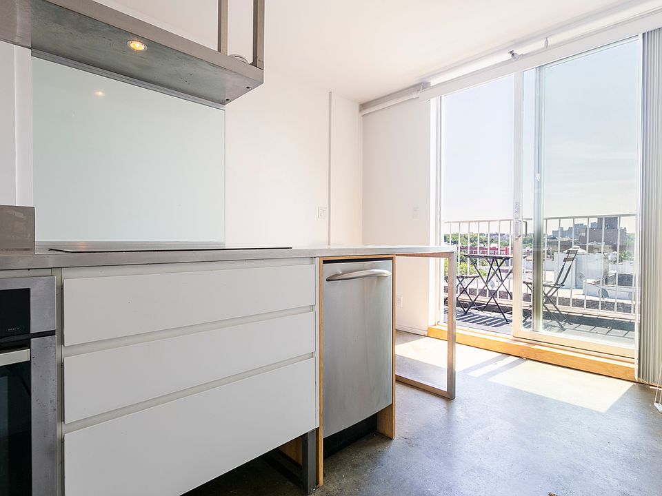 1st image of 542 Saint Marks Ave #700