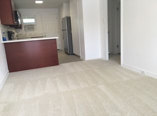 714 Kihapai Pl APT B1, Kailua, HI 96734