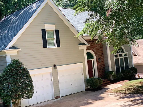 14923 Chilgrove Ln Photo 1
