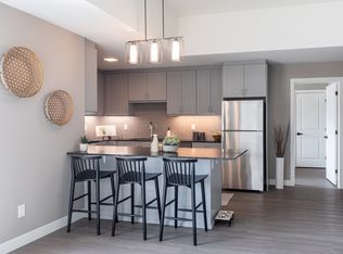 8699-A103 McHugh St #8607, Windsor, ON N8S2B8