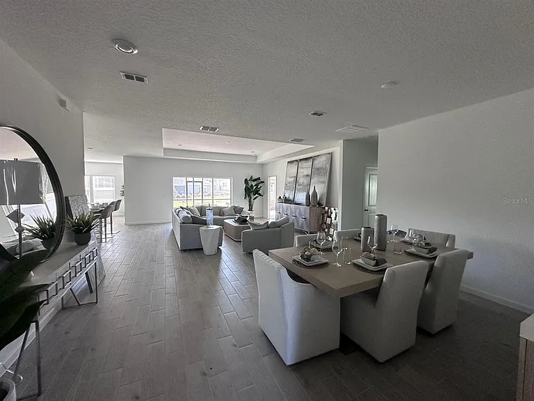 12345 NW 137th Way — Photo 3