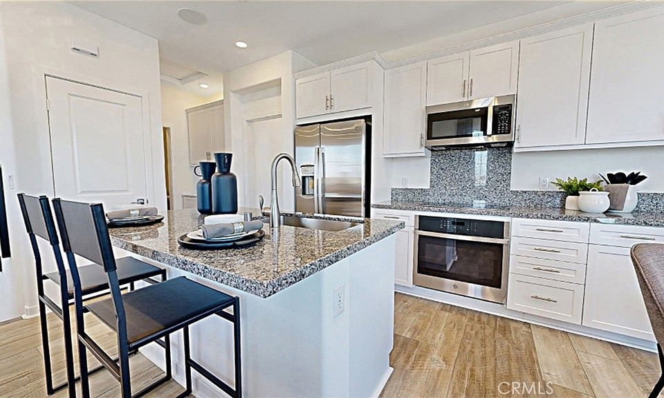 1st image of 4248 S Montoya Paseo
