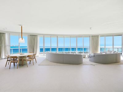 5959 Collins Ave APT 907, Miami Beach, FL, 33140