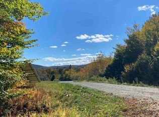 6 Rod And Gun Club Rd, Ludlow, VT 05149