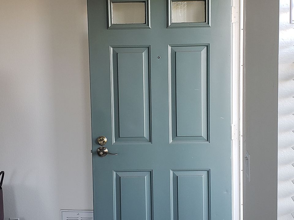 1st image of 10908 Sabre Hill Dr Unit 325