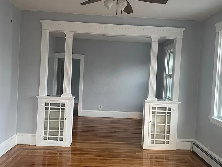 75 Ortoleva Dr #1 — Photo 13