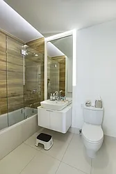 Rented by City View Living