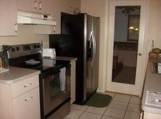 1002 Nicole Blvd, Ocoee, FL 34761