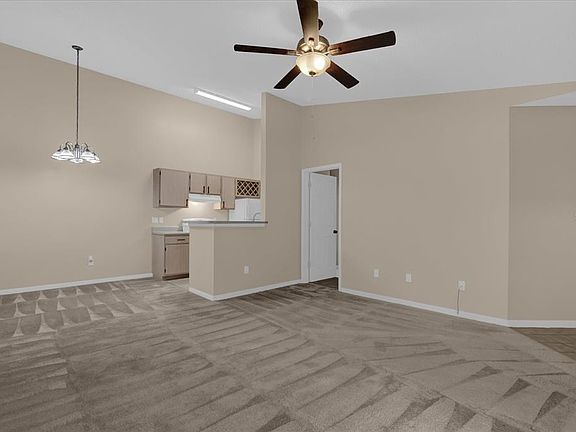 3rd image of 2520 Grassy Point Dr Unit 202