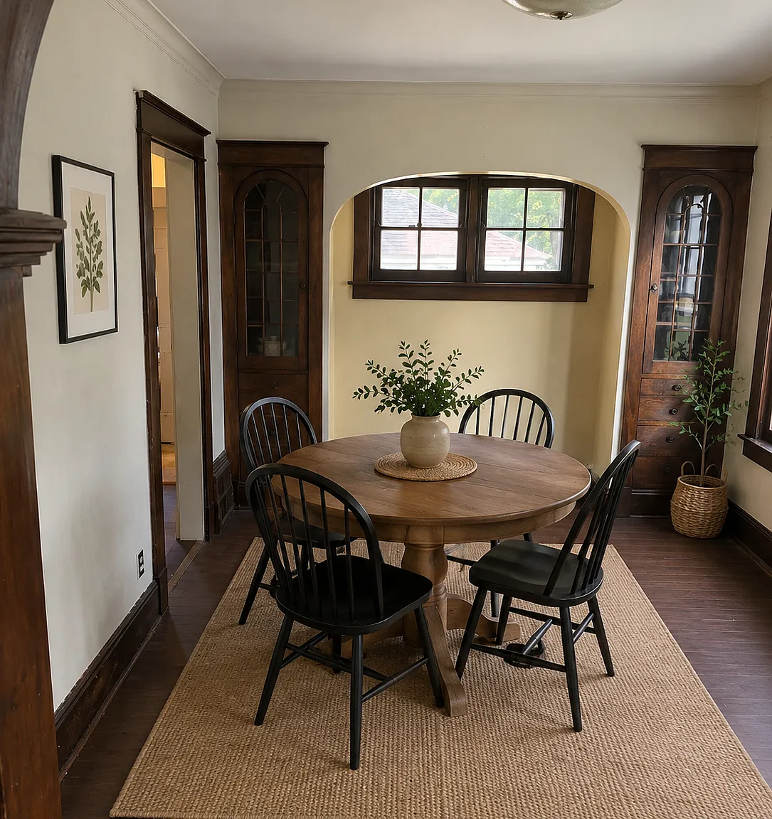 3303 Idlewood Avenue - 3305 — Photo 2