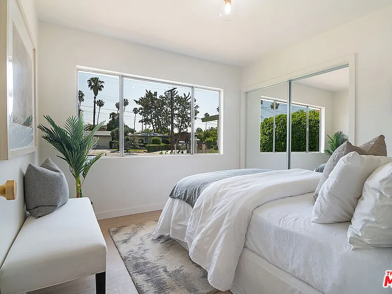 6627 Lennox Ave — Photo 27