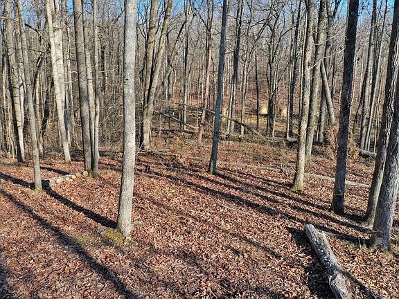 5th image of 0 Silent Brook Cir Lot 229-30