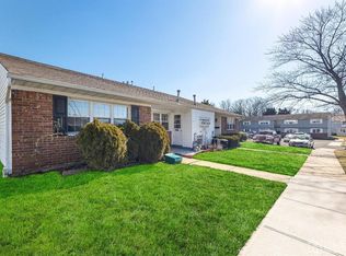 21 Galewood Dr #931, Matawan, NJ 07747