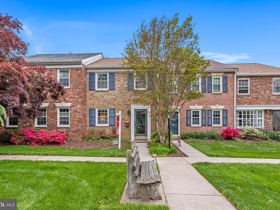 1st image of 538 Azalea Dr Unit 43