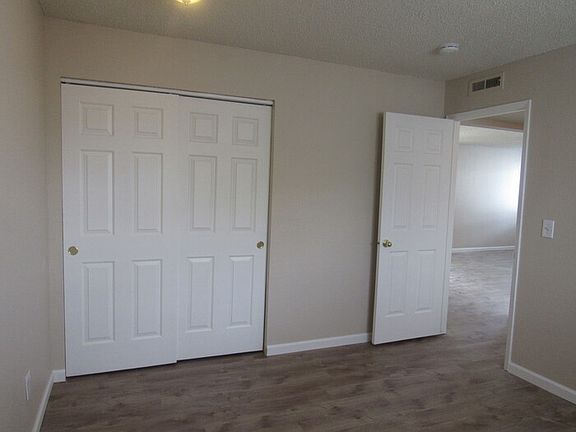 5th image of 518 11th St #518